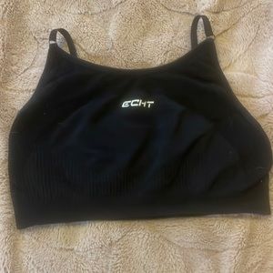 ECHT sports bra